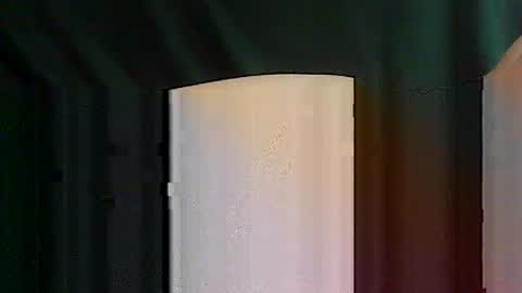 Snapshot of sam5554401727 chatting on 27, 5, 2026 sam5554401727 online show from 27, 5, 2026