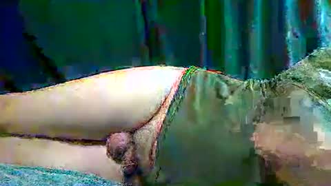 Snapshot of sam5554401727 chatting on 3, 6, 2026 sam5554401727 online show from 3, 6, 2026