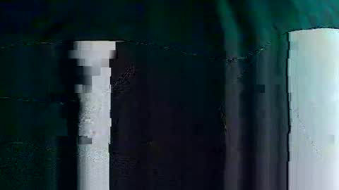 Snapshot of sam5554401727 chatting on 4, 6, 2026 sam5554401727 online show from 4, 6, 2026