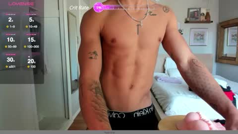 sam9826wh online show from 6, 1, 2025