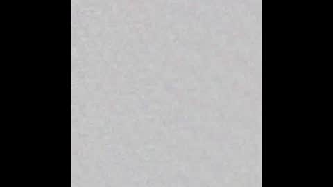 sam9826wh online show from 7, 1, 2025