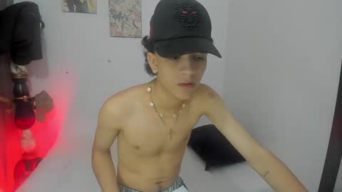 sam__cute online show from 30, 12, 2024