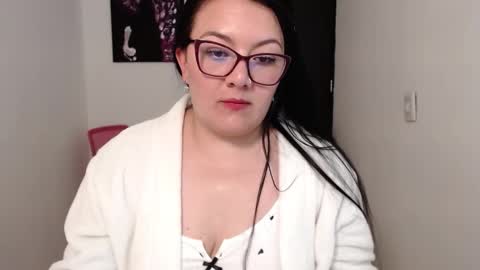 samanta online show from 19, 11, 2025