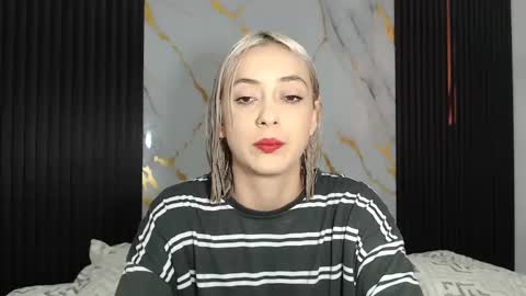 sammmikee online show from 12, 1, 2025