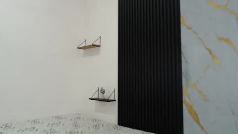 sammmikee online show from 18, 1, 2025