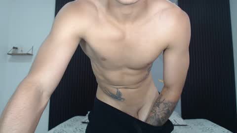 sammmikee online show from 14, 2, 2025