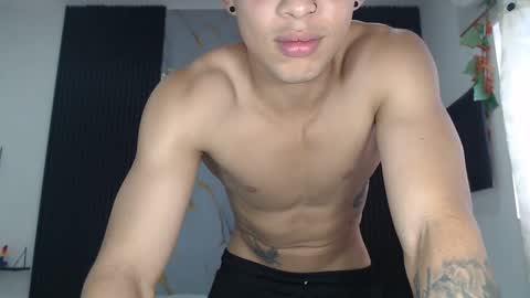 sammmikee online show from 17, 2, 2025