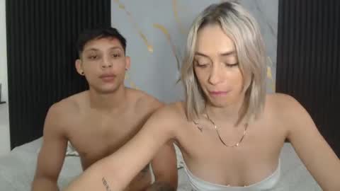 sammmikee online show from 11, 3, 2025