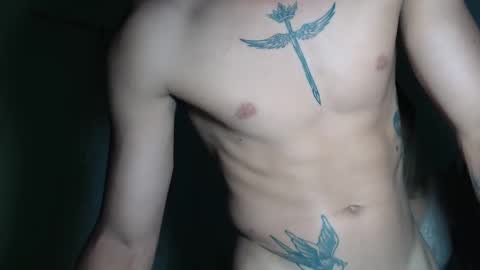 sammmikee online show from 11, 9, 2025