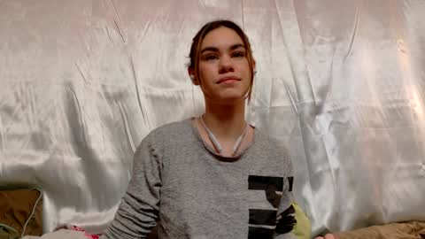 Samantha online show from 29, 1, 2025