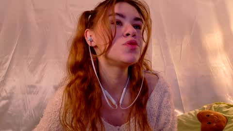 Samantha online show from 8, 2, 2025