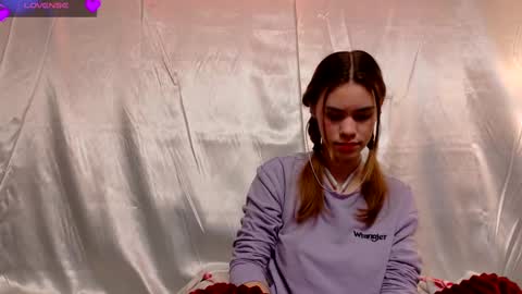 Samantha online show from 17, 2, 2025