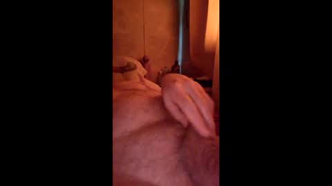 sam_covent online show from 17, 4, 2026