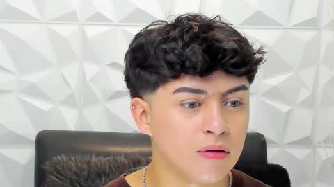 Sam online show from 21, 11, 2025