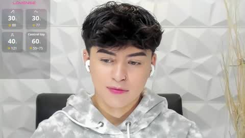 Snapshot of sam_daves_ chatting on 3, 2, 2026 Sam online show from 3, 2, 2026