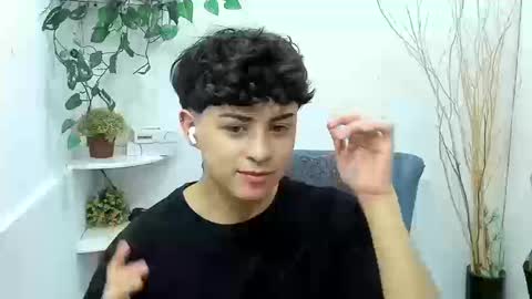 Snapshot of sam_daves_ chatting on 16, 3, 2026 Sam online show from 16, 3, 2026