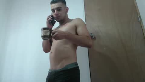 Snapshot of sam_davies21 chatting on 3, 11, 2025 Sam Davies online show from 3, 11, 2025