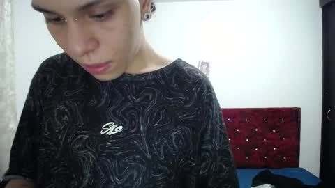 Sam online show from 8, 1, 2026