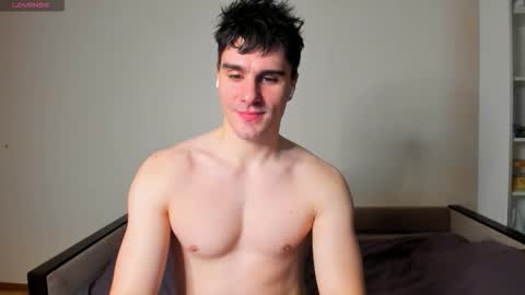 BACK IN 2 WEEKS online show from 31, 1, 2026