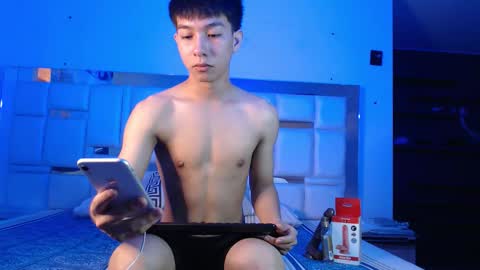 Sam katt online show from 12, 3, 2026