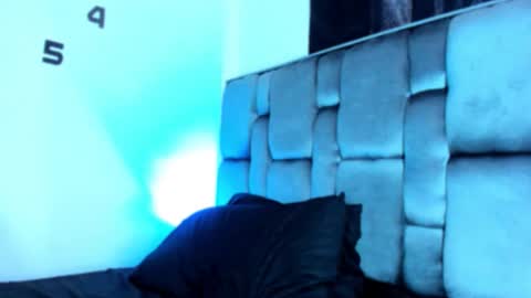 SAM online show from 6, 1, 2026