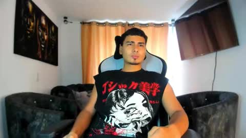 SAM online show from 10, 1, 2026