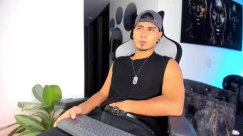 SAM online show from 13, 1, 2026