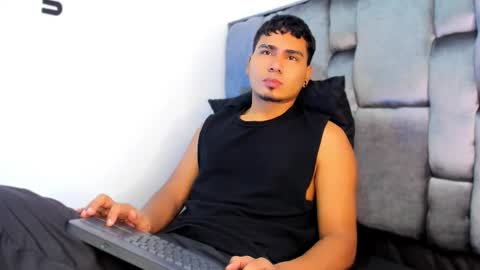 SAM online show from 14, 1, 2026