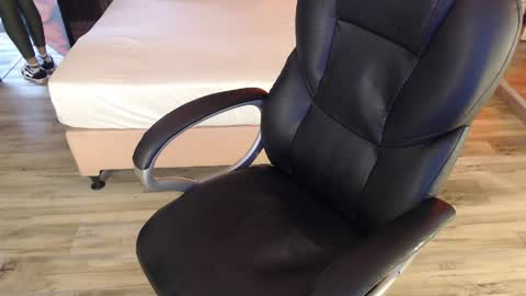 SAM MANSON online show from 9, 4, 2026