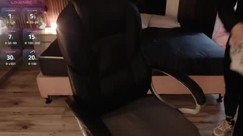 Snapshot of sam_mansson66 chatting on 15, 7, 2026 SAM MANSON online show from 15, 7, 2026