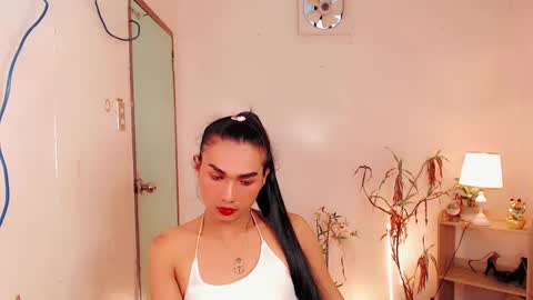 Snapshot of sam_mitinair chatting on 9, 12, 2024 sam online show from 9, 12, 2024