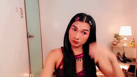 Snapshot of sam_mitinair chatting on 20, 12, 2024 sam online show from 20, 12, 2024