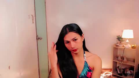 Snapshot of sam_mitinair chatting on 4, 1, 2025 sam online show from 4, 1, 2025