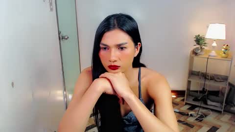 Snapshot of sam_mitinair chatting on 24, 1, 2025 sam online show from 24, 1, 2025