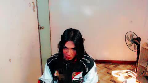 Snapshot of sam_mitinair chatting on 1, 2, 2025 sam online show from 1, 2, 2025