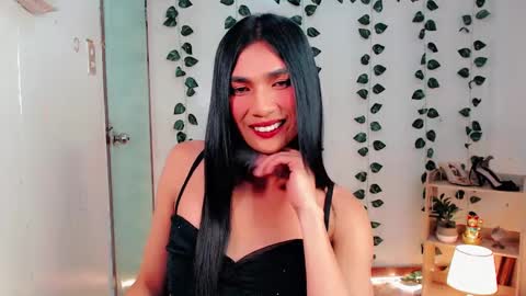 Snapshot of sam_mitinair chatting on 8, 2, 2025 sam online show from 8, 2, 2025