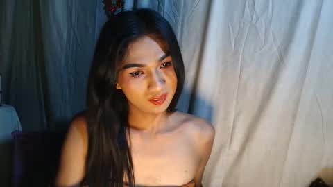 sam online show from 3, 6, 2026