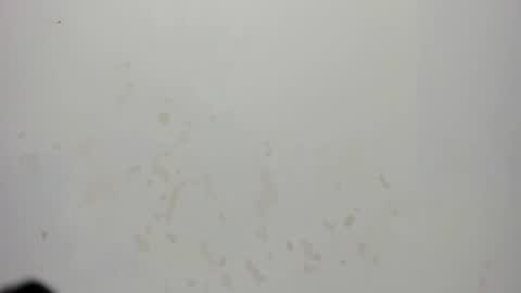Snapshot of sam_naughty18 chatting on 18, 7, 2026 sam_naughty18 online show from 18, 7, 2026