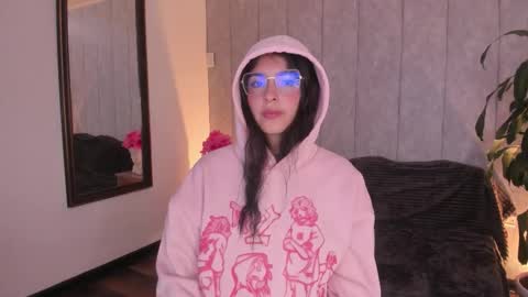 Snapshot of sam_pay chatting on 10, 2, 2026 Sam online show from 10, 2, 2026