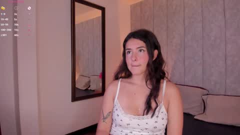 Snapshot of sam_pay chatting on 18, 2, 2026 Sam online show from 18, 2, 2026