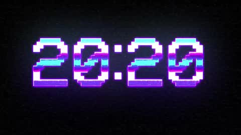 SAM online show from 13, 1, 2026