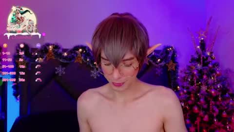 Sam online show from 26, 12, 2024