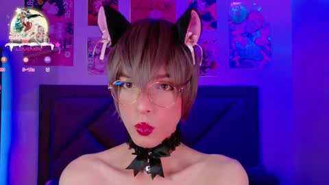 Sam online show from 4, 1, 2025