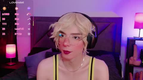 Sam online show from 9, 1, 2026