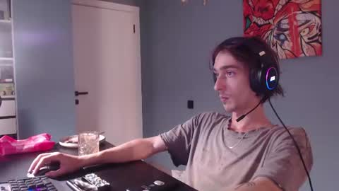 sam_skywalker online show from 1, 8, 2026