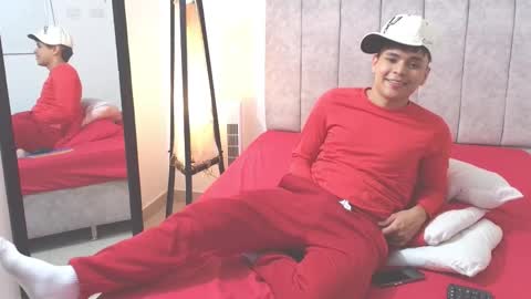 sam_tnt9 online show from 25, 2, 2026