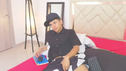 Snapshot of sam_tnt9 chatting on 29, 5, 2026 sam_tnt9 online show from 29, 5, 2026