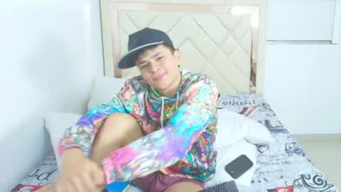 Snapshot of sam_tnt9 chatting on 9, 6, 2026 sam_tnt9 online show from 9, 6, 2026
