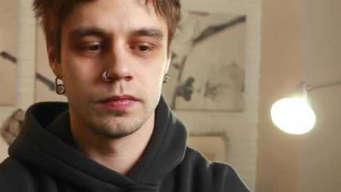 Sam online show from 21, 2, 2025