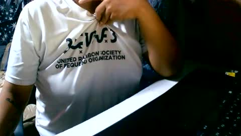 Snapshot of sam_yang09 chatting on 20, 7, 2026 sam_yang09 online show from 20, 7, 2026